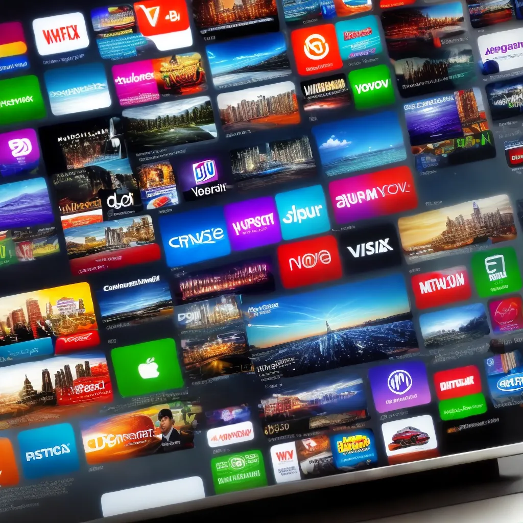papel de parede tv realidade logos papel de parede tv realidade logos