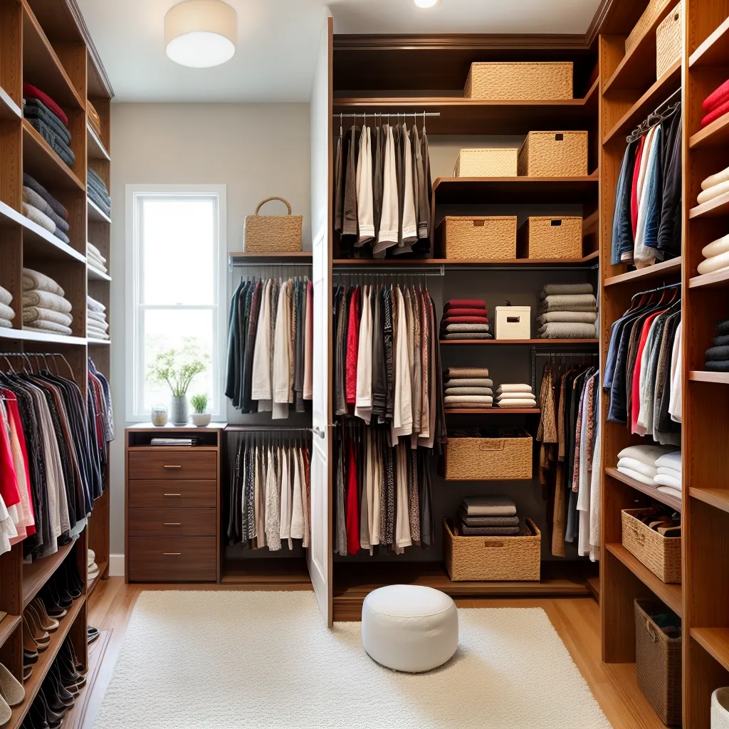 closet arte pinturas esculturas