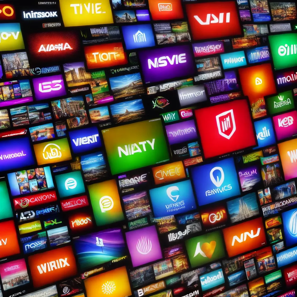 papel de parede tv realidade colorido papel de parede tv realidade colorido