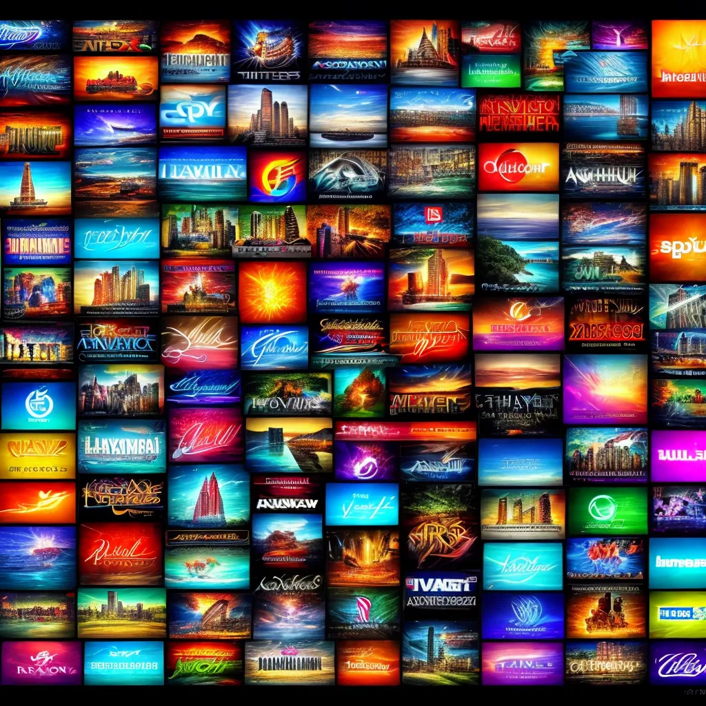 papel de parede reality tv logos papel de parede reality tv logos