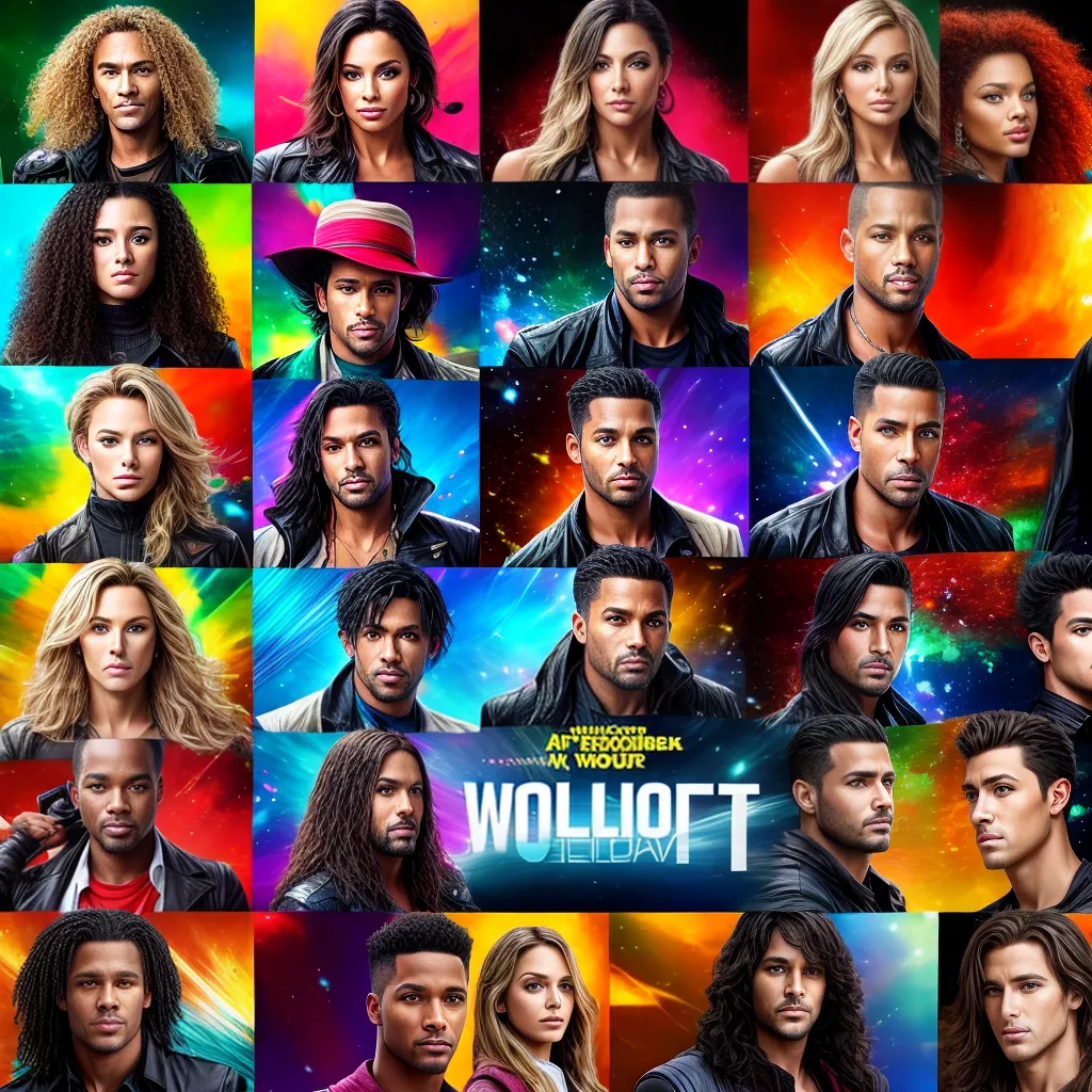reality tv competicao drama personalidades reality tv competicao drama personalidades