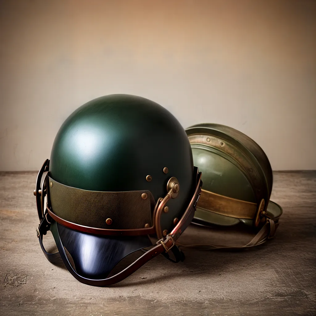 capacete militar vintage mapa fotografias capacete militar vintage mapa fotografias