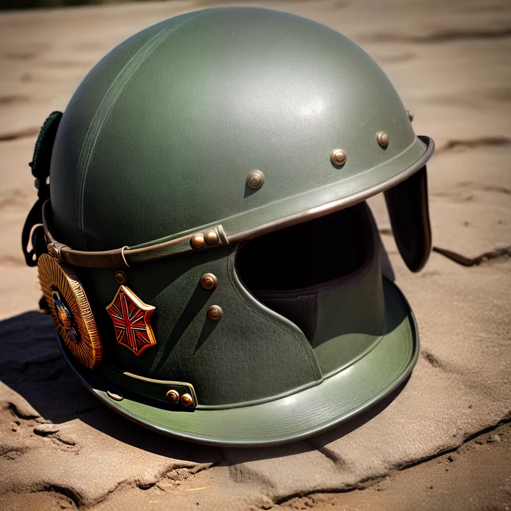 capacete militar historia fotografias batalha capacete militar historia fotografias batalha