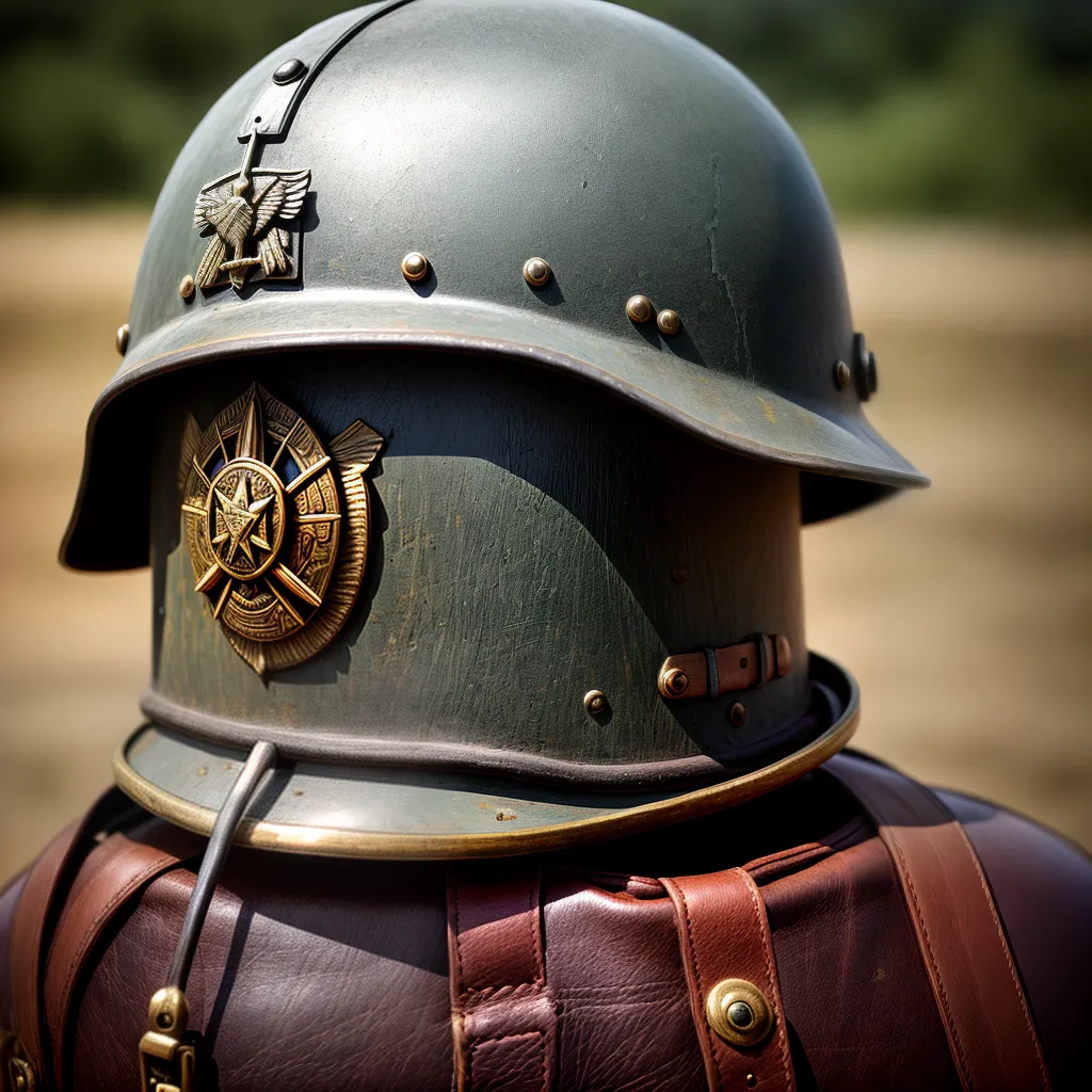 capacete militar insignias mapabatalha capacete militar insignias mapabatalha