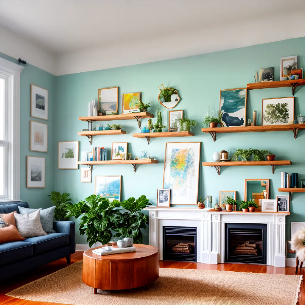 sala decorada pet friendly sala decorada pet friendly