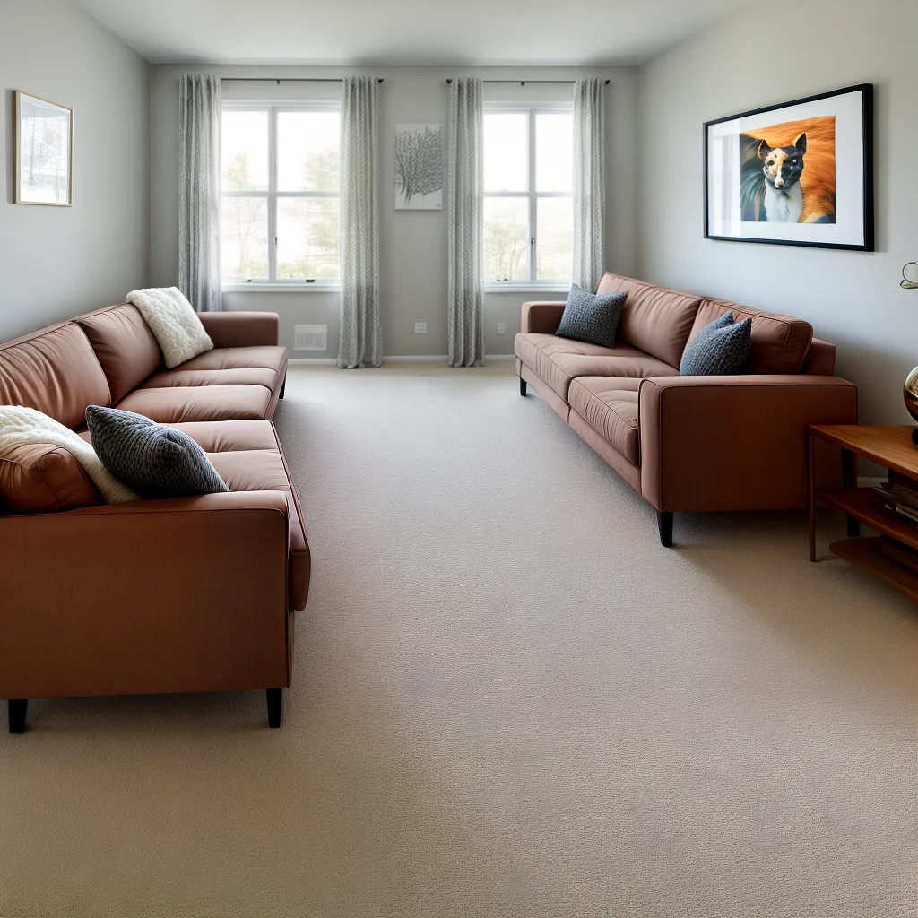 sala decorada pet friendly sofa pets sala decorada pet friendly sofa pets