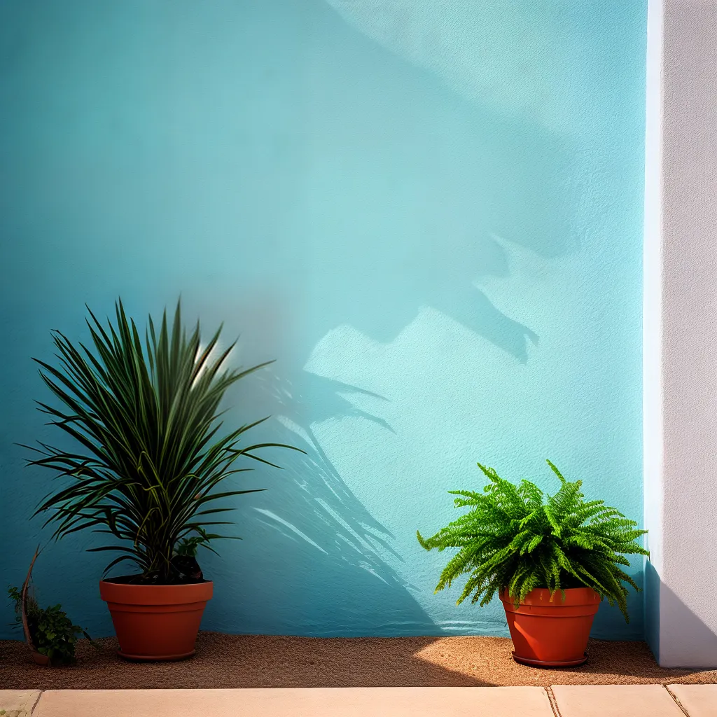 pintura ideal estuque azul pastel pintura ideal estuque azul pastel