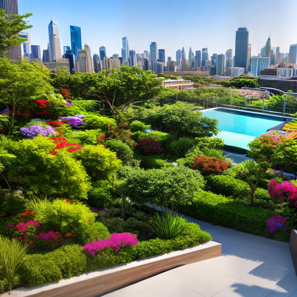 oasis arte natureza terraco cidade oasis arte natureza terraco cidade