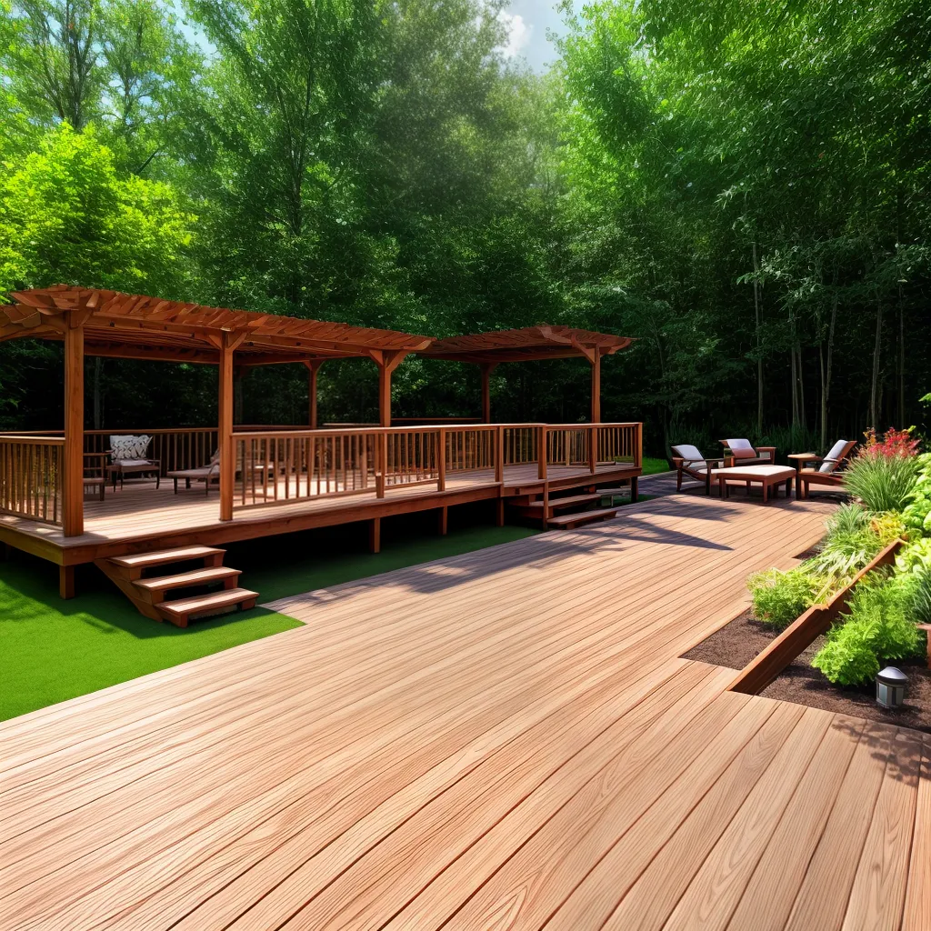deck madeira pintura vibrante deck madeira pintura vibrante