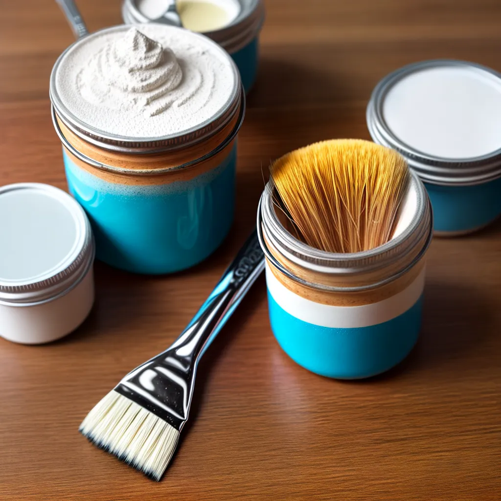 pincel gesso arte canvas cores pincel gesso arte canvas cores