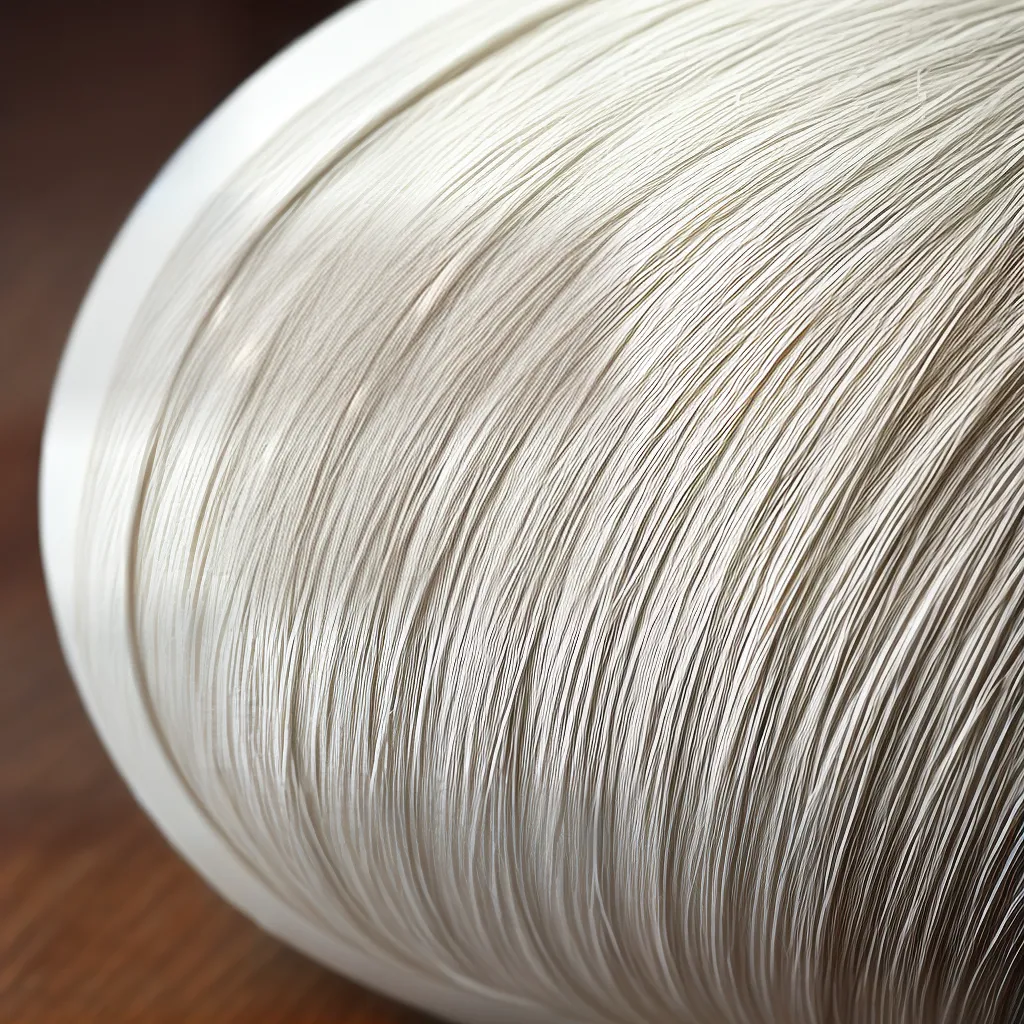 gesso branco textura pincel gesso branco textura pincel