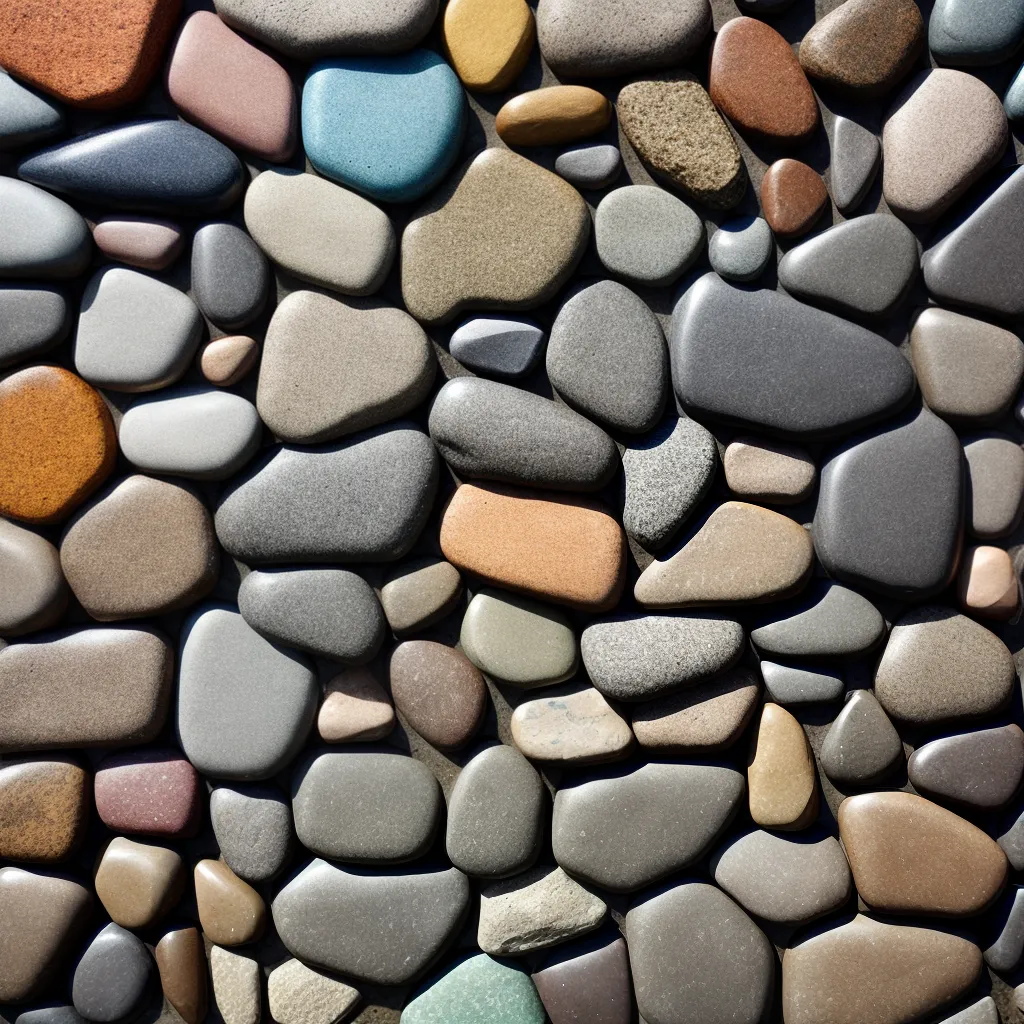 pedra pintura escolha criativa pedra pintura escolha criativa