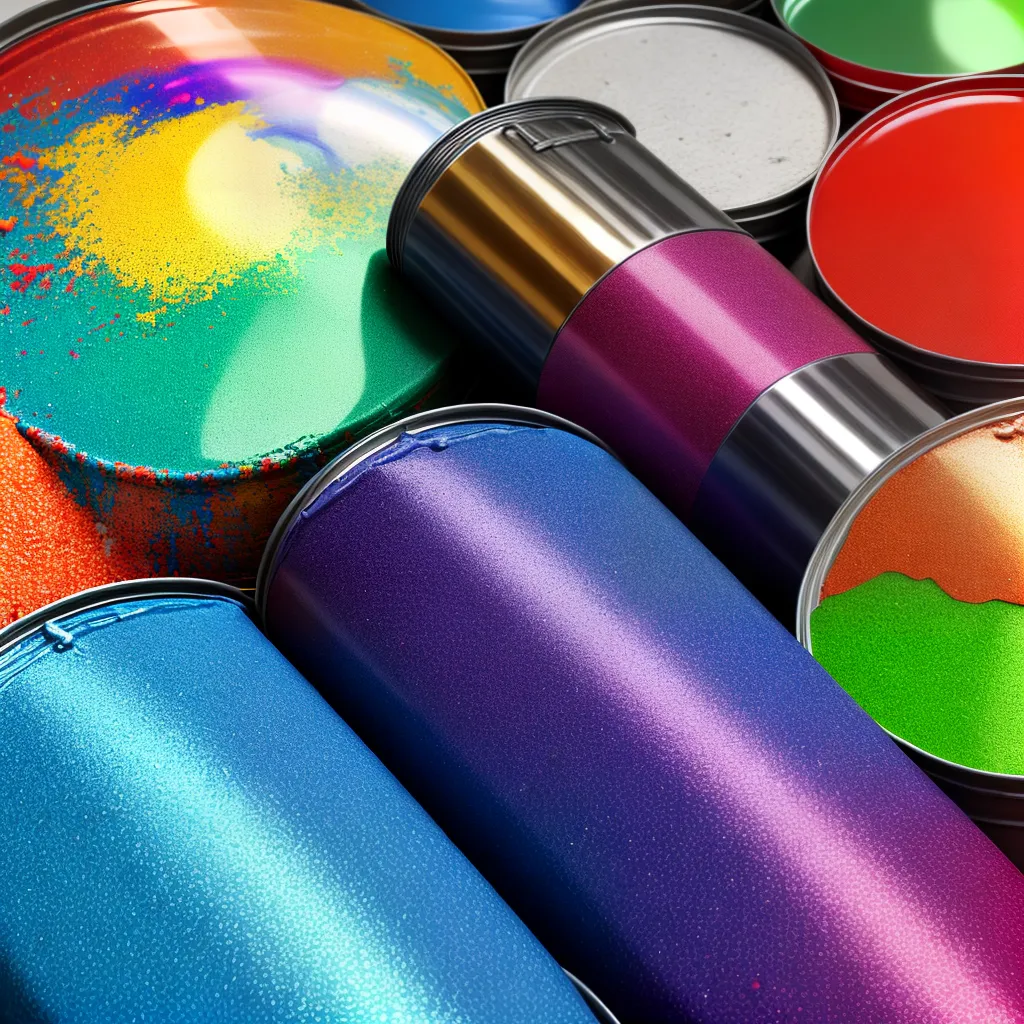 tinta pedra cores vibrantes tinta pedra cores vibrantes