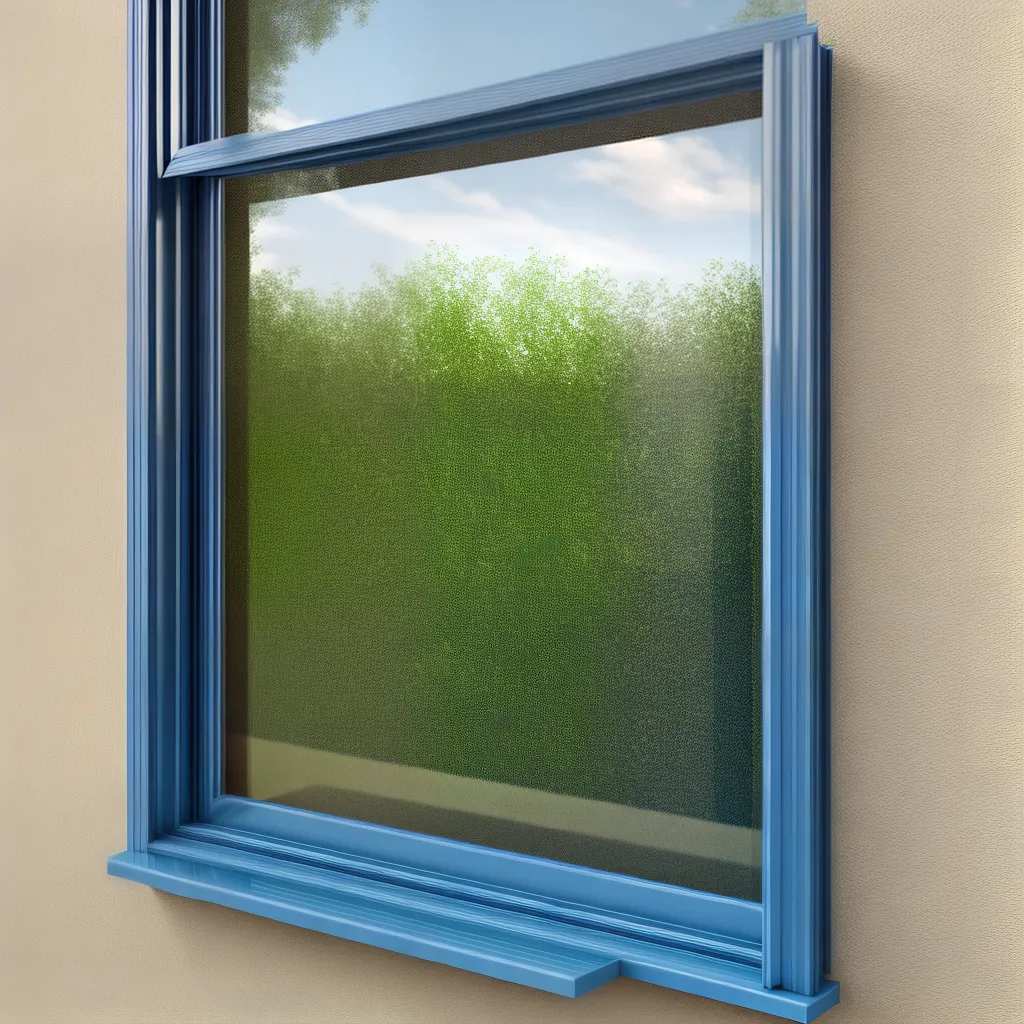 janela pvc pintura vibrante renovacao janela pvc pintura vibrante renovacao