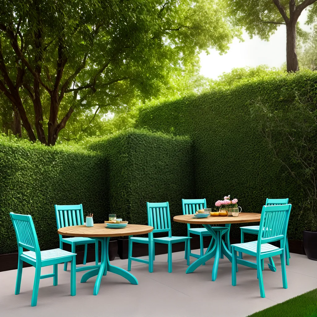 moveis jardim pintura perfeita moveis jardim pintura perfeita