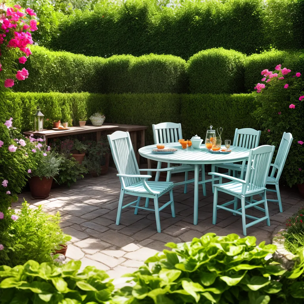 moveis jardim encantador pintura outdoor moveis jardim encantador pintura outdoor