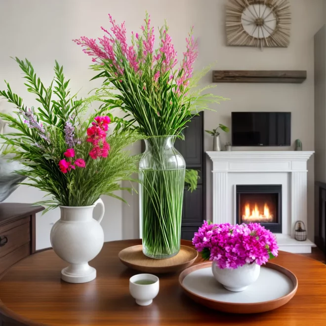 sala tranquila vaso flores feng shui sala tranquila vaso flores feng shui