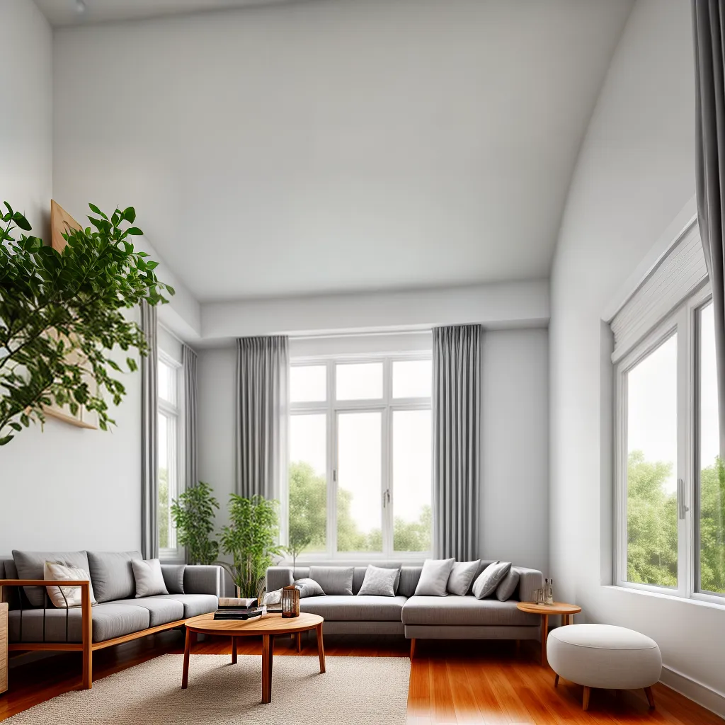 quarto harmonia flores feng shui