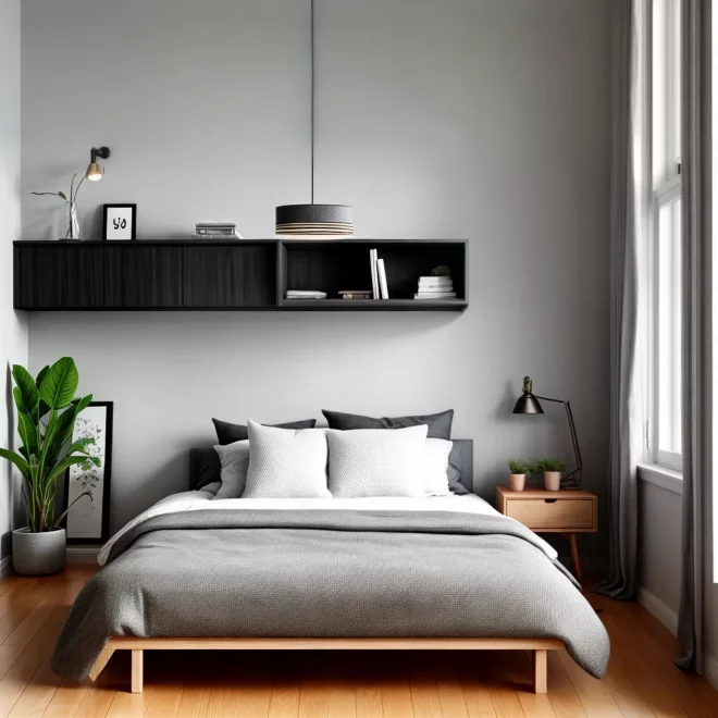 quarto acochoante cama integrada quarto acochoante cama integrada
