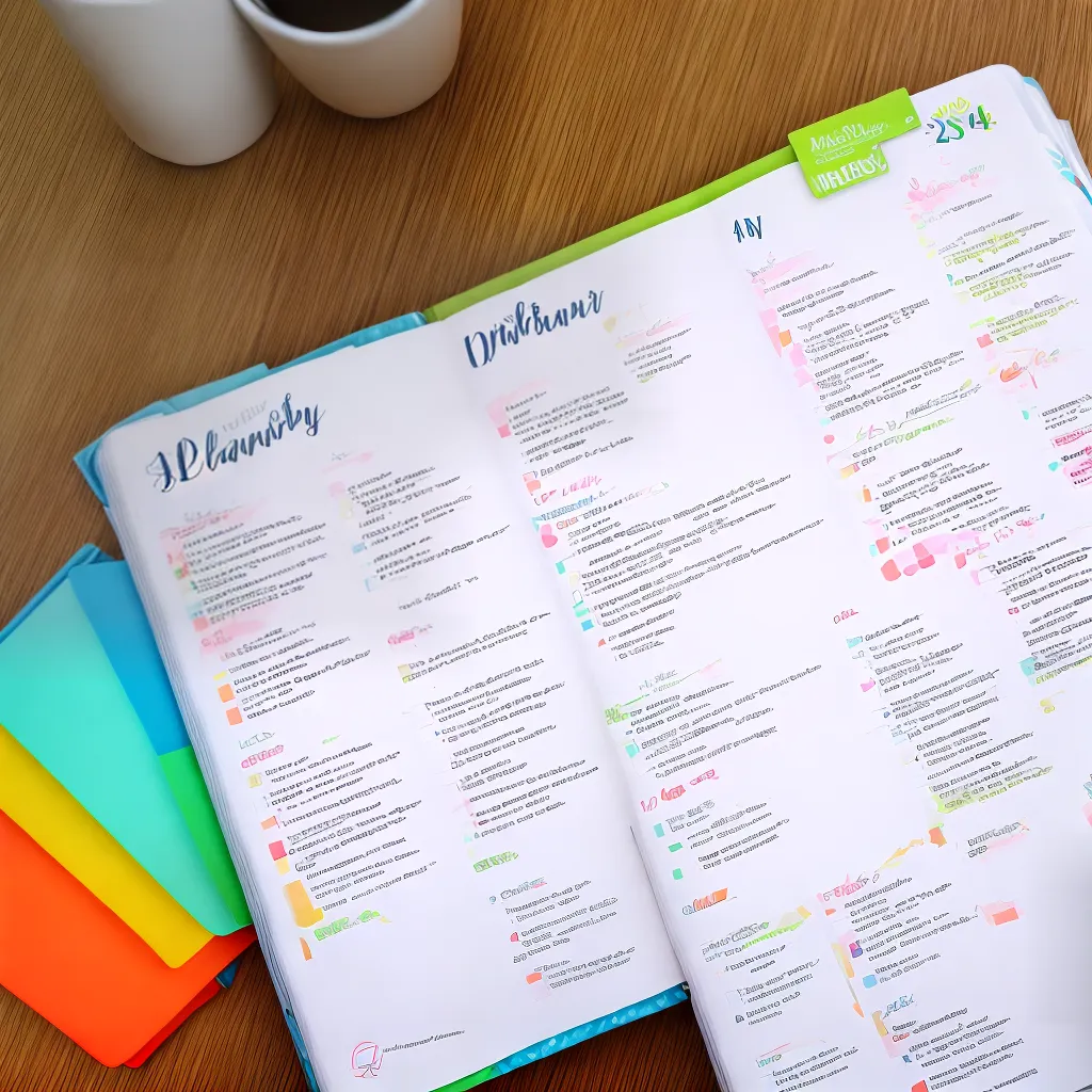 planner semanal tarefas limpeza organizacao planner semanal tarefas limpeza organizacao
