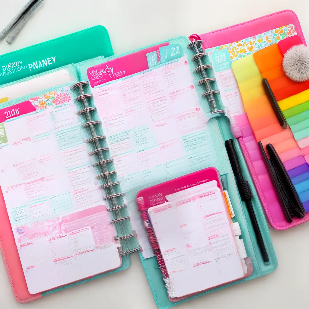 planner semanal tarefas limpeza organizacao 1 planner semanal tarefas limpeza organizacao 1
