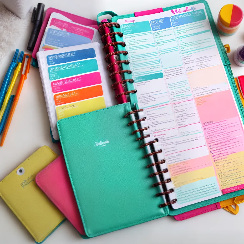 planner semanal tarefas limpeza organizacao 2 planner semanal tarefas limpeza organizacao 2