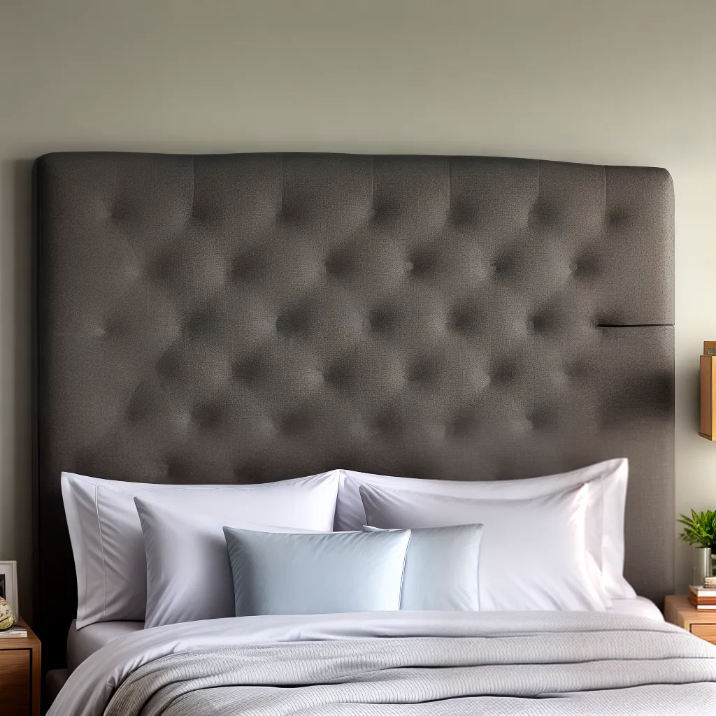 colecao cabecceira personalizavel quarto colecao cabecceira personalizavel quarto