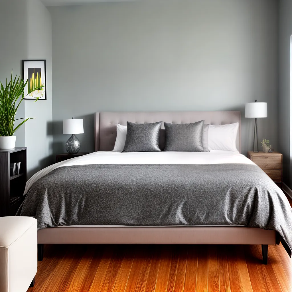 colecao personalizada cores estofado cama colecao personalizada cores estofado cama