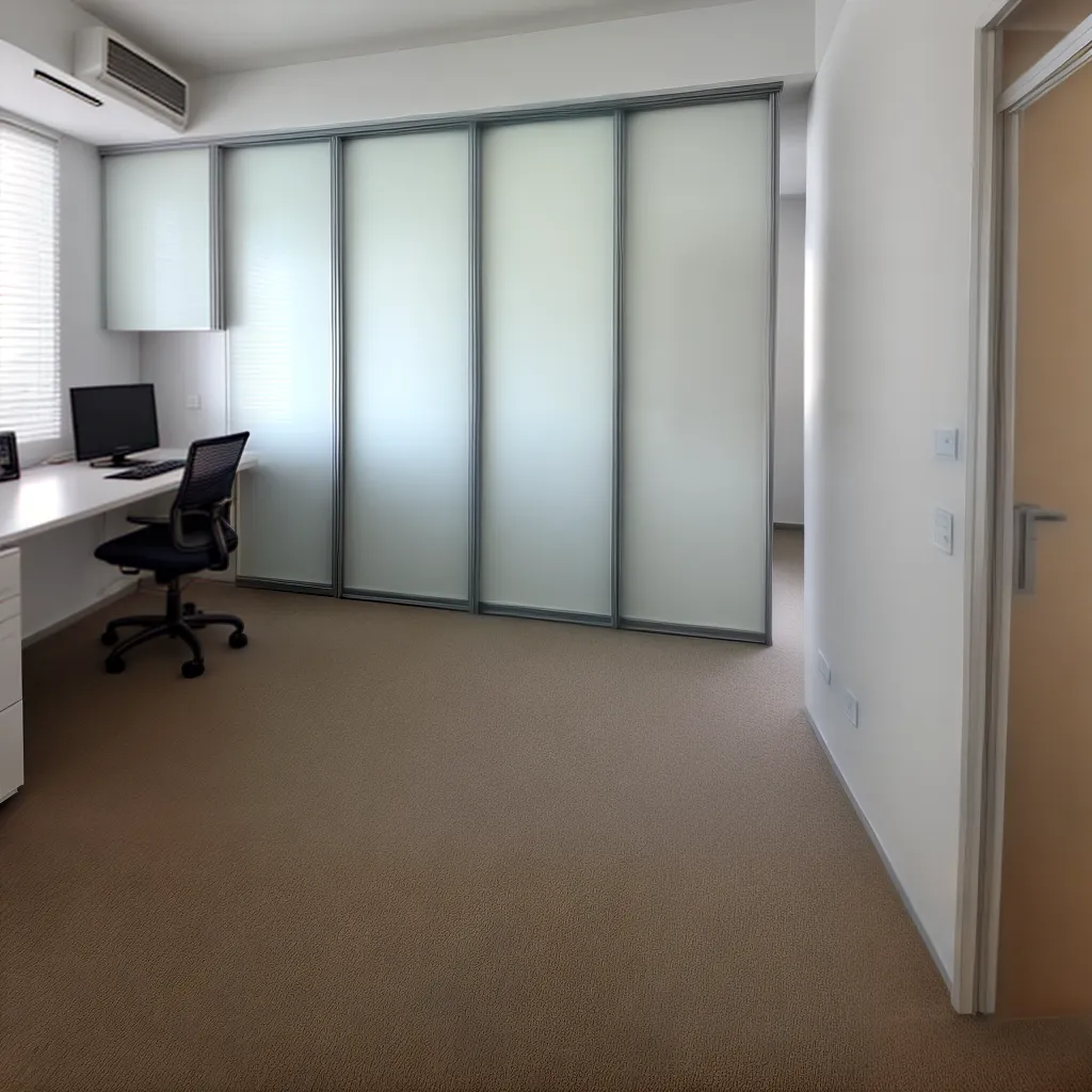 parede organizacao ferramentas oficina 1