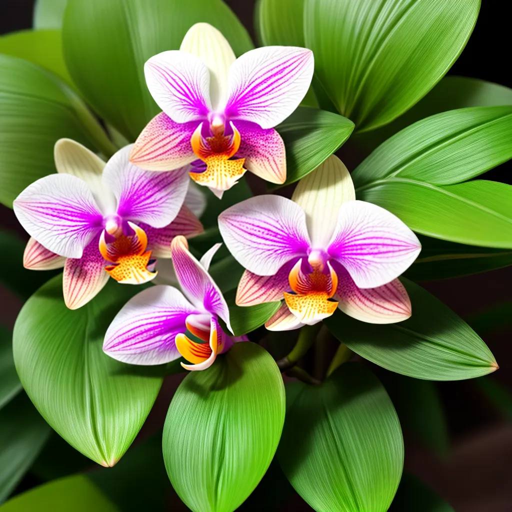 orquidea tropical padroes cores orquidea tropical padroes cores