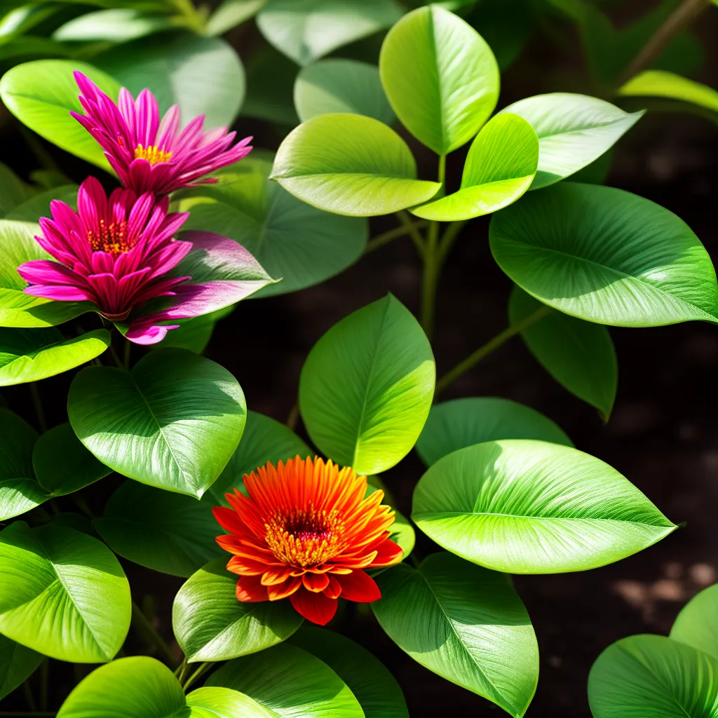 flor exotica jardim cultivo segredos flor exotica jardim cultivo segredos