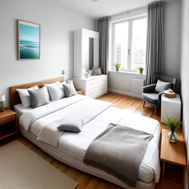 quarto acochoante cama estilosa armazenamento quarto acochoante cama estilosa armazenamento
