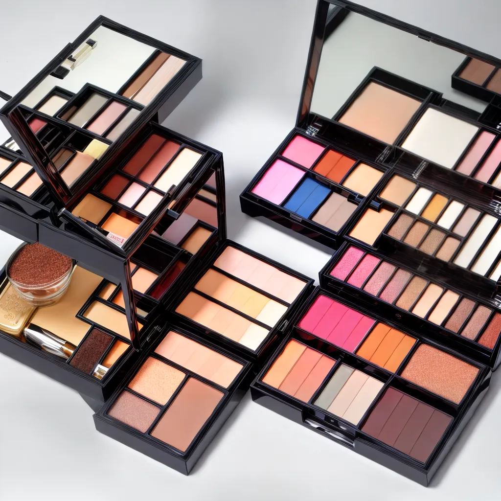 mesa vaidade organizada produtos beleza mesa vaidade organizada produtos beleza