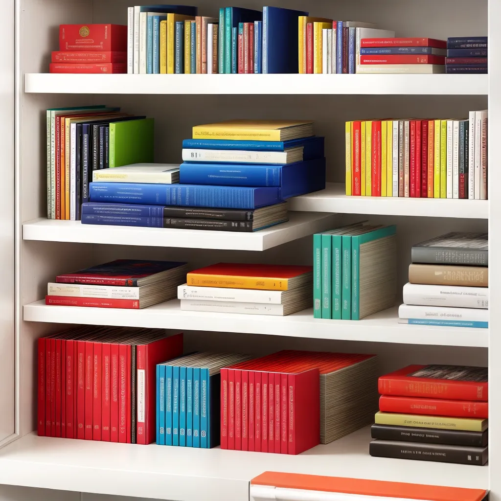 cozinha livros receitas familiares