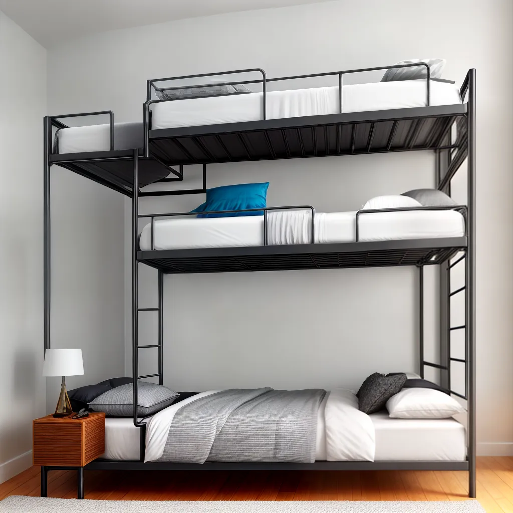 beliche metalico moderno duravel beliche metalico moderno duravel