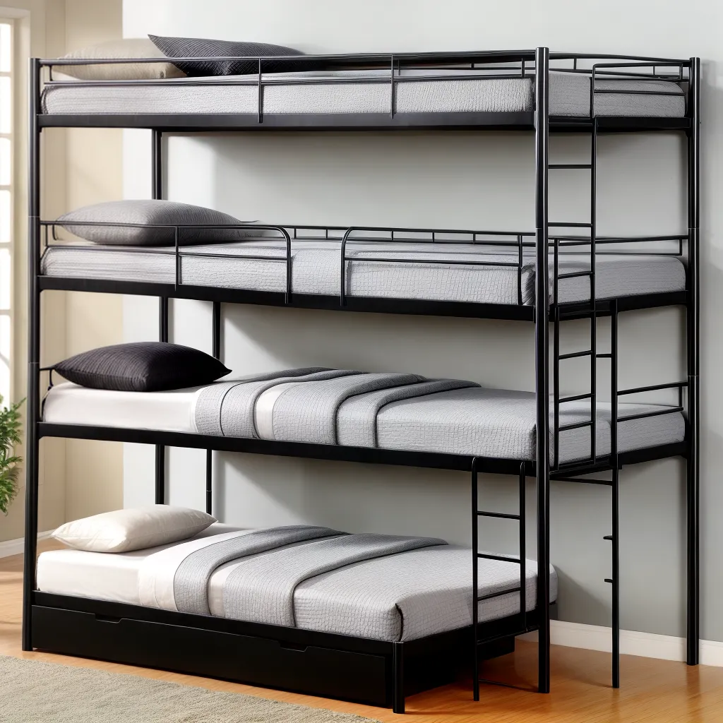 beliche metalico moderno duravel 1 beliche metalico moderno duravel 1