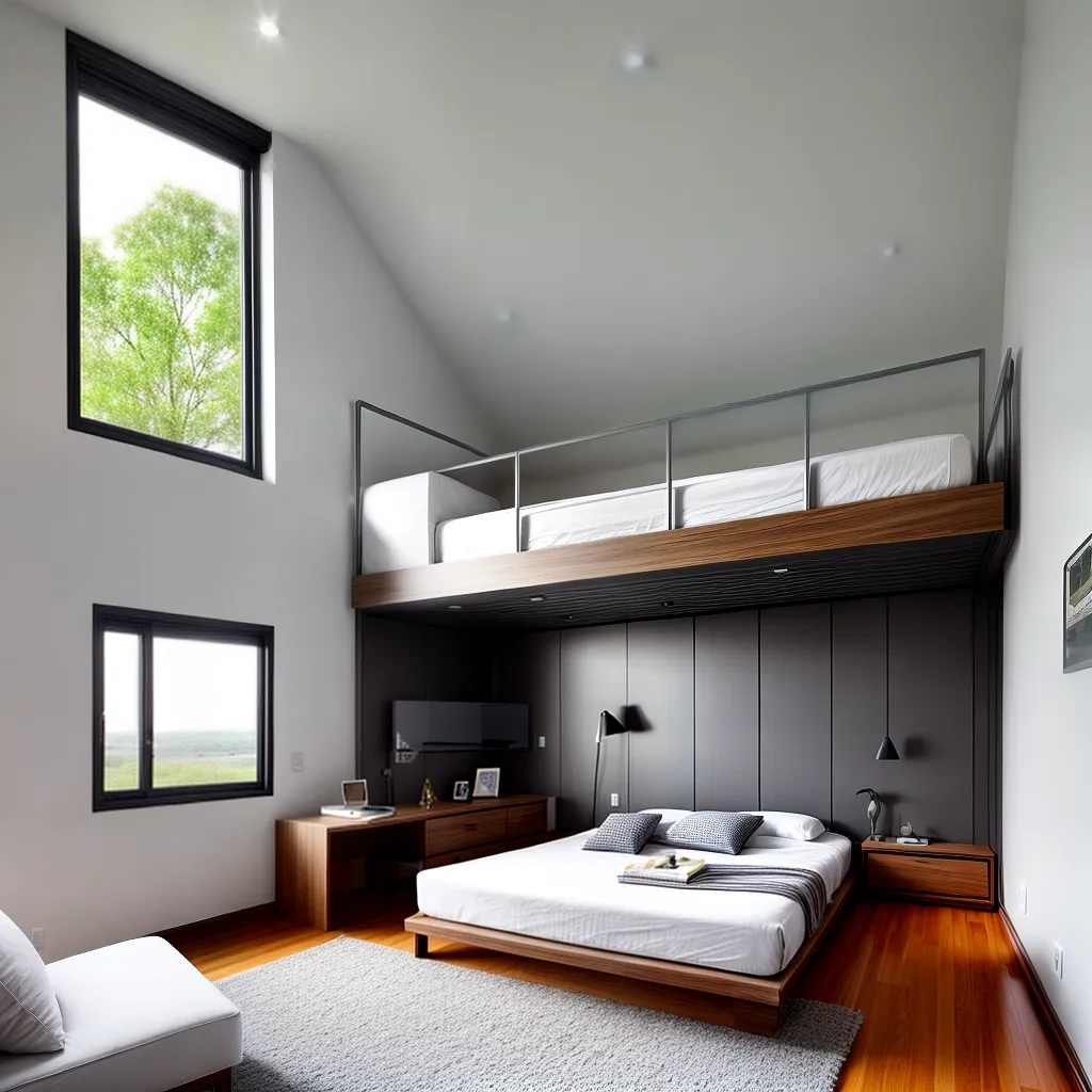 quarto moderno beliche metalico quarto moderno beliche metalico