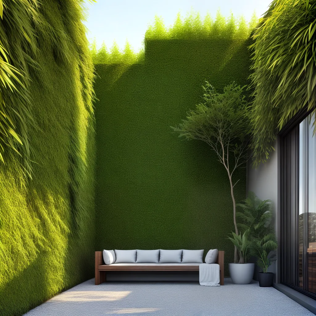 painel madeira ganchos ferramentas jardim painel madeira ganchos ferramentas jardim
