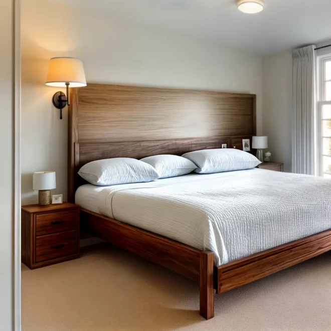 quarto hospedes acolhedor cama trundle quarto hospedes acolhedor cama trundle