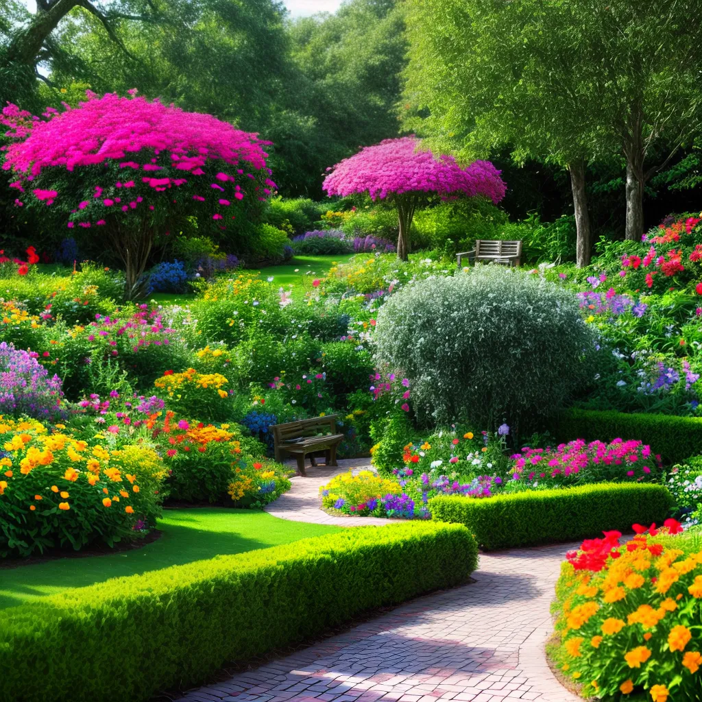 jardim colorido passaros alimentadores 1 jardim colorido passaros alimentadores 1