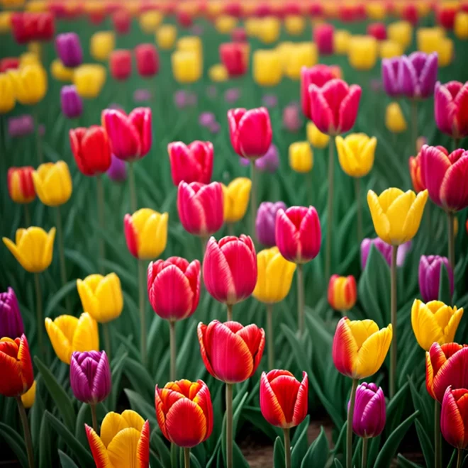 tulipas coloridas petalas blog tulipas coloridas petalas blog