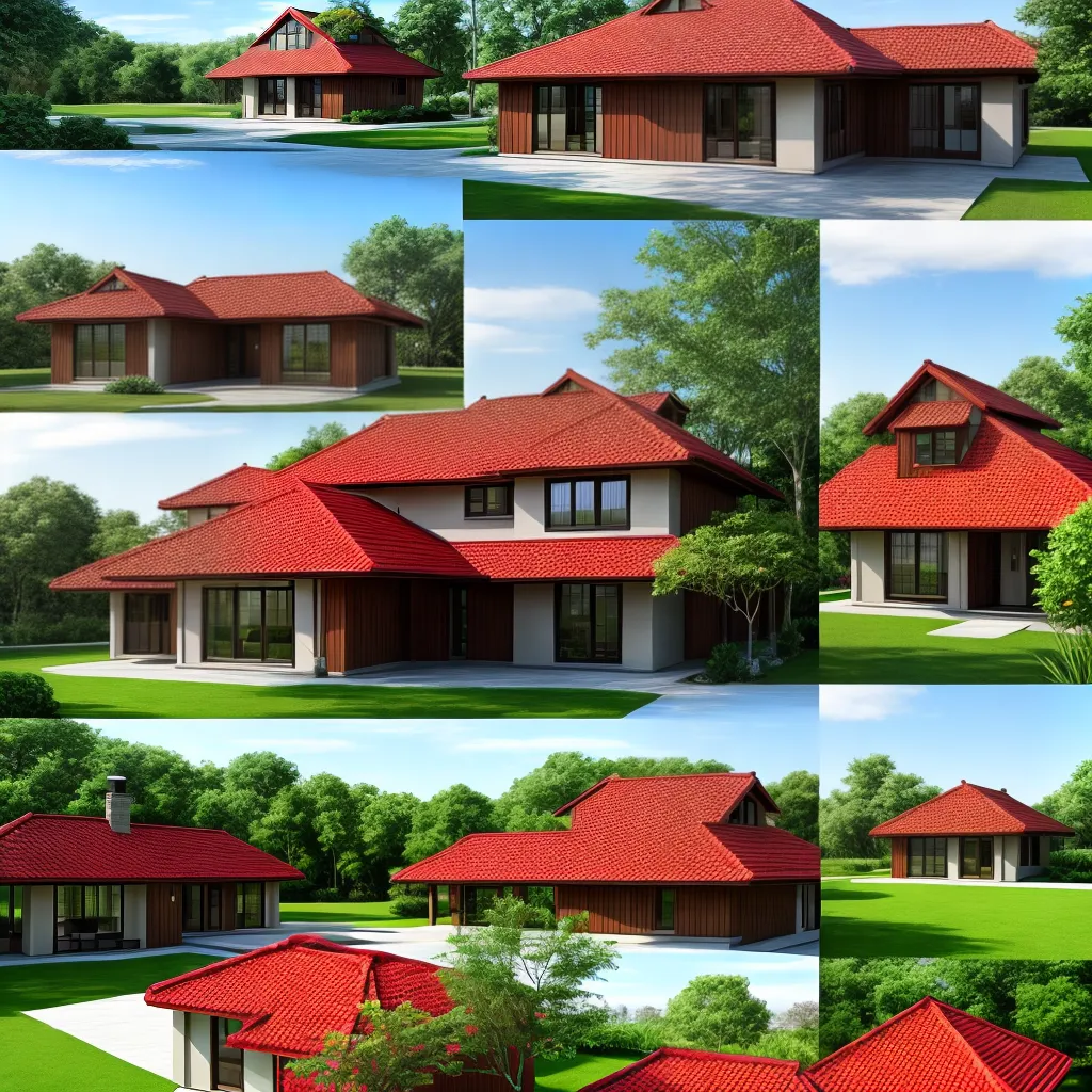 telhados classicos modernos verde metalico telhados classicos modernos verde metalico