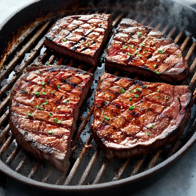 churrasco carne grelha chamas churrasco carne grelha chamas