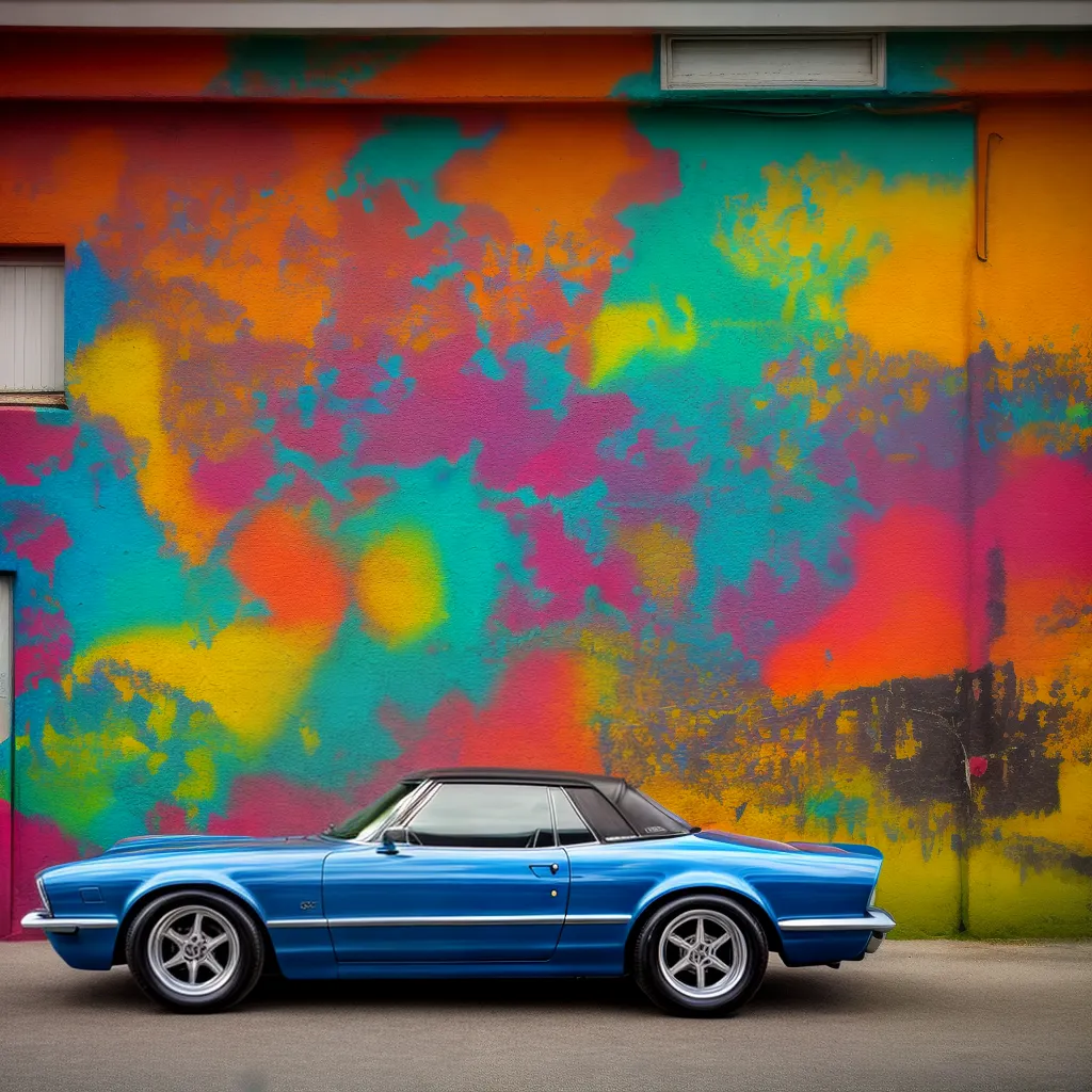 mural garagem ferramentas automotivas