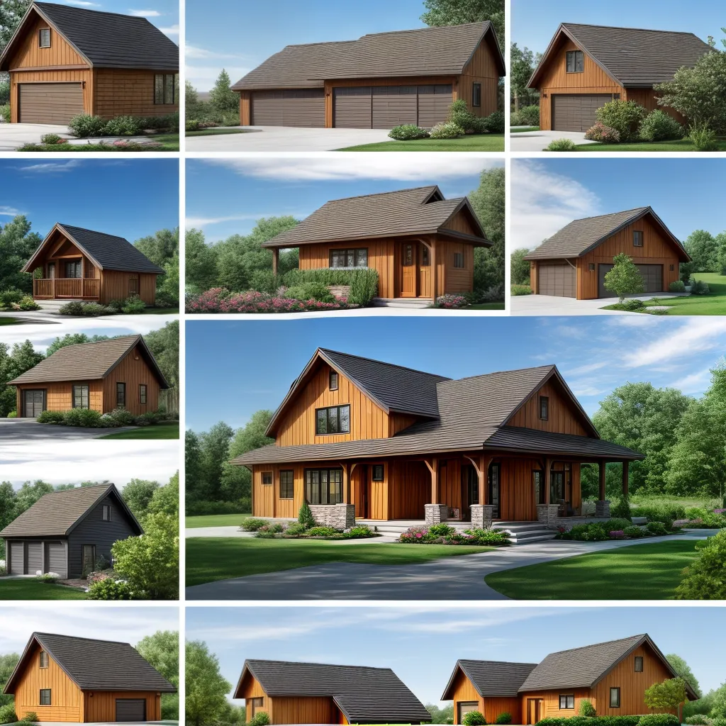 telhados gable flat hipped shed telhados gable flat hipped shed
