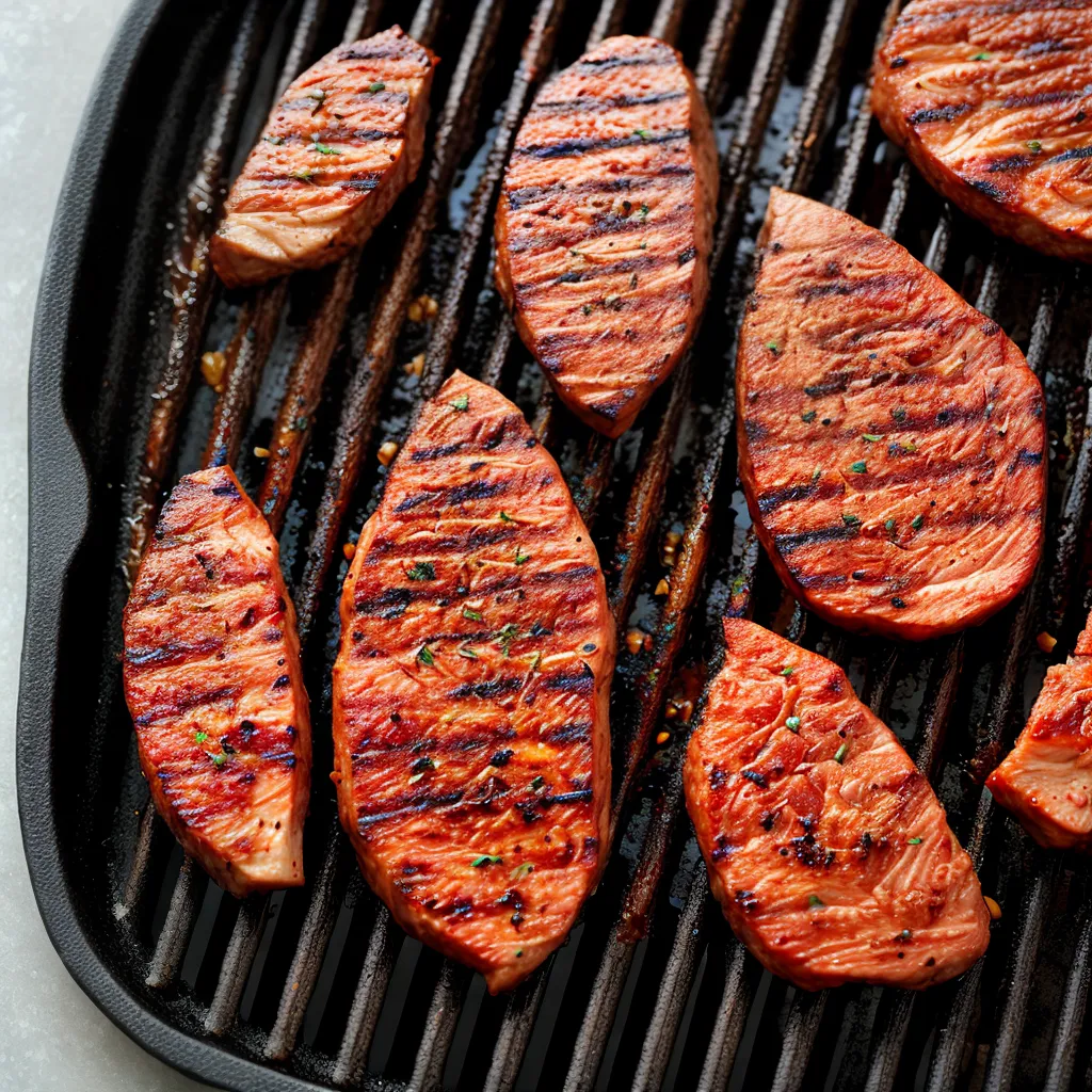 churrasco carne maravilhosamente grelhada churrasco carne maravilhosamente grelhada