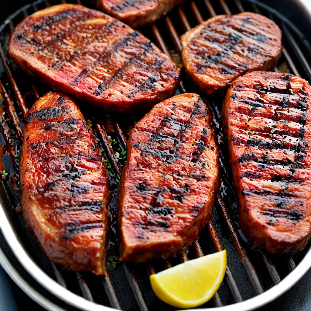churrasco carne grelha especiarias churrasco carne grelha especiarias