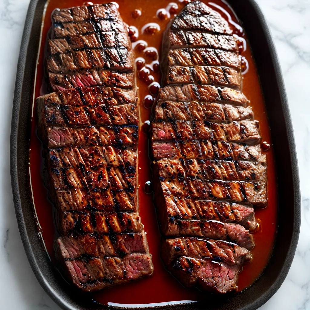 churrasco bife grelhado especiarias saborosas churrasco bife grelhado especiarias saborosas
