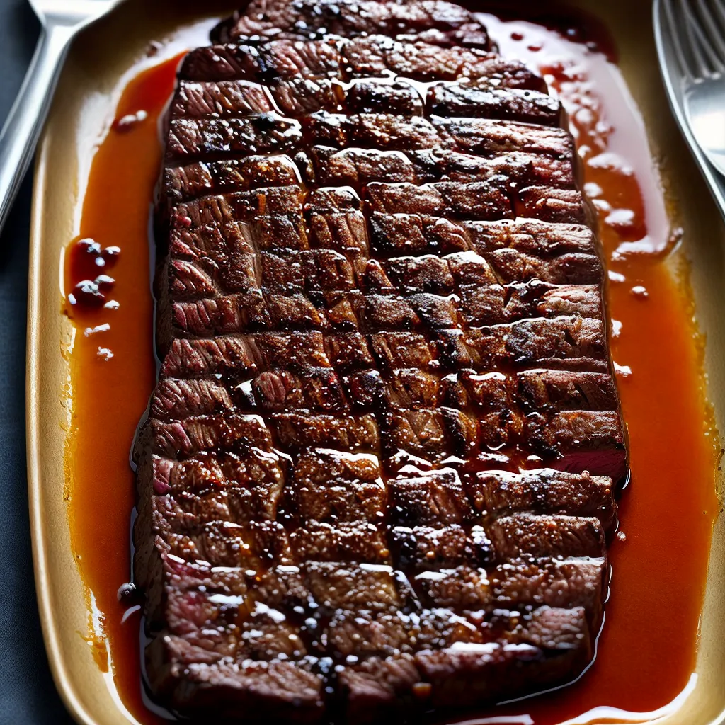 bife grelhado suculento tempero especial bife grelhado suculento tempero especial
