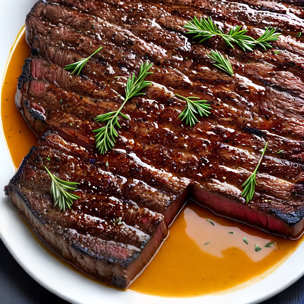churrasco perfeito bife grelhado churrasco perfeito bife grelhado